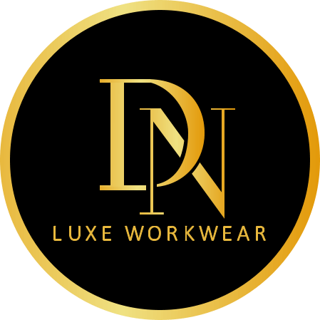 DN-Luxe Workwear