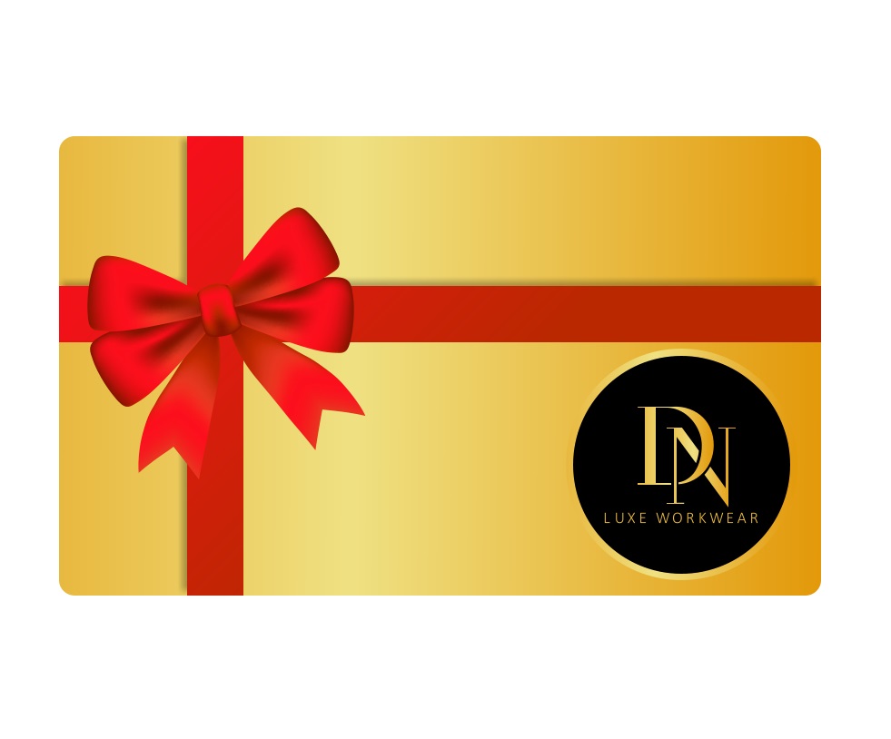 giftcard_DN-Luxe Workwear_04122123